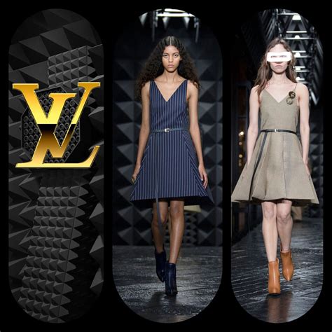 voghion louis vuitton|louis vuitton fall dresses.